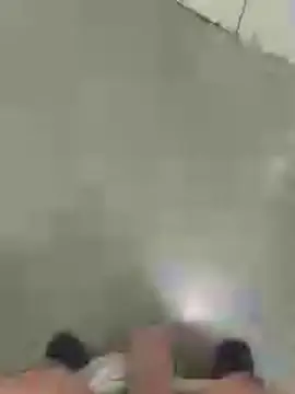 Cam4 Watch Live Sex Cams of Basti_2206