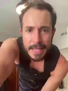 Cam4 Free Porn Cam of Bbaidtch