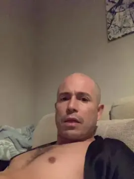 Cam4 Sex Chat of Bbaidtch