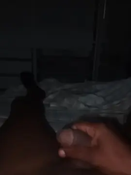 Cam4 Live Sex Cam of BigAfro