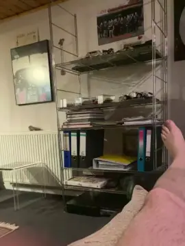 Cam4 Live Sex of Jupgeil
