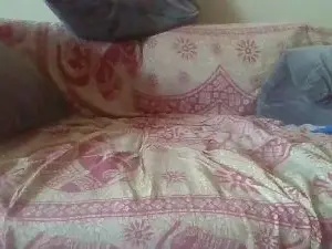 Cam4 Live Porn of Lucho_MADRID46