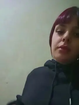 Cam4 Nude Webcam of Nahiii