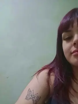 Cam4 Adult Webcams of Nahiii