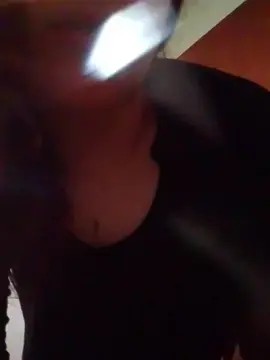 Cam4 Live Sex Cam of Nahiii