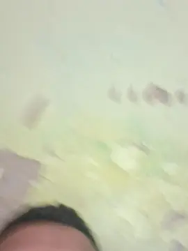 Cam4 Sex Chat of Novinhosacana18