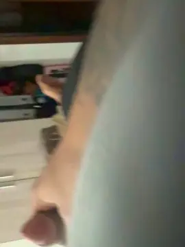 Cam4 Free Live Porn of Peppeducia