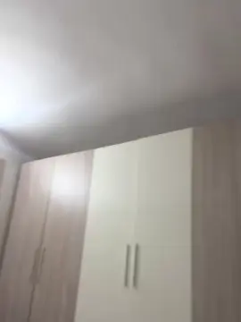 Cam4 Sex Cam of Peppeducia