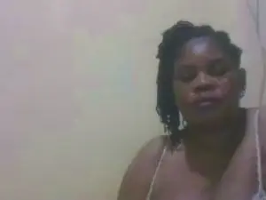 Cam4 Watch Live Sex Cams of Prety