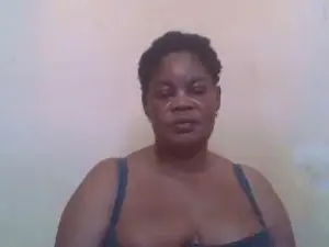 Cam4 Adult Webcam of Prety