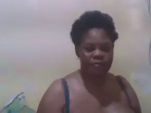 Cam4 Live Sex Cam of Prety