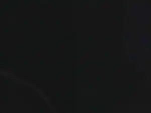 Cam4 Watch Live Sex Cams of Red_Fire_Moon