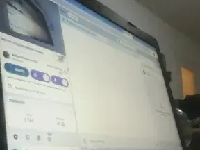 Cam4 Private Sex Chat of babydollxoxoxo1