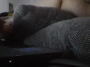 Cam4 Best live sex cam show of babydollxoxoxo1