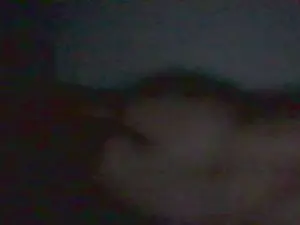 Cam4 Watch Live Sex Cams of babydollxoxoxo1