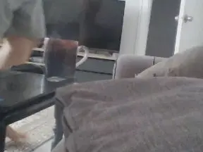 Cam4 Sex Chat of babydollxoxoxo1