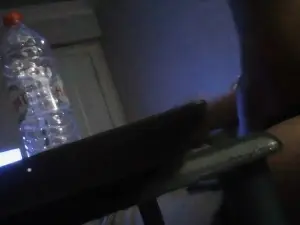 Cam4 Best live sex cam show of babydollxoxoxo1