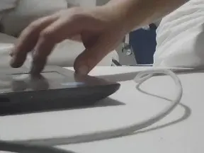Cam4 Live Sex Cam of babydollxoxoxo1