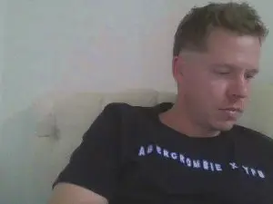 Cam4 Free Live Porn of branco_hot
