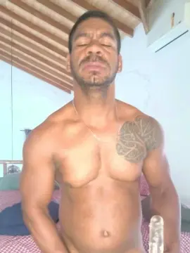 Cam4 Live Porn of gilsoarado