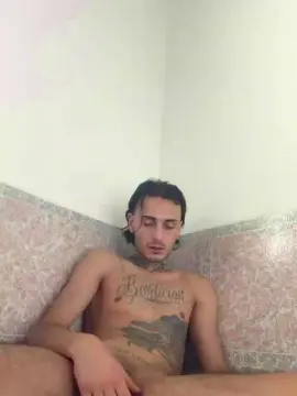 Cam4 Adult Webcam of lukettosanba