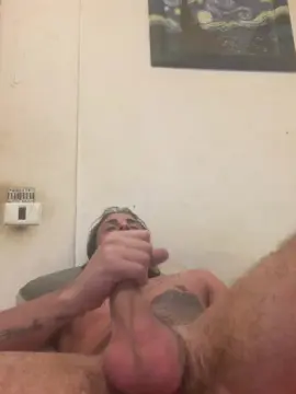 Cam4 Sex Cam of lukettosanba
