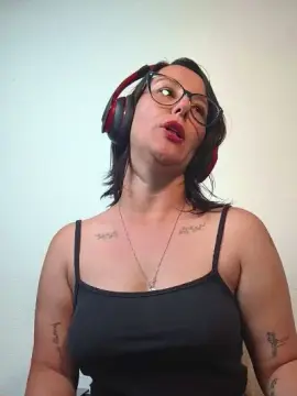 Cam4 Adult Webcam of mahina84_
