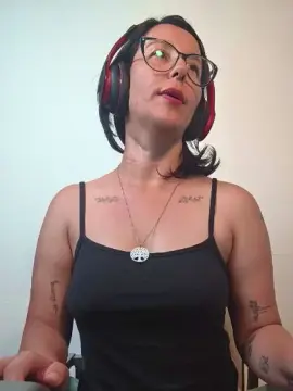 Cam4 Adult Webcams of mahina84_