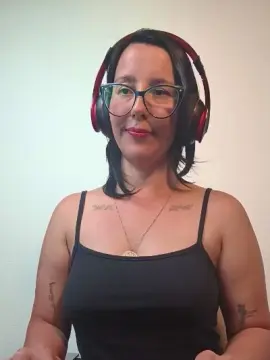 Cam4 Best live sex cam show of mahina84_