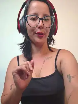 Cam4 Adult Webcams of mahina84_