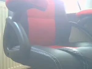 Cam4 Watch Live Sex Cams of misu70