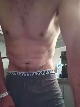 Cam4 Adult Webcam of piovrahot