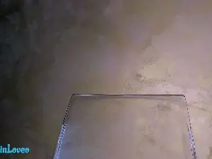 Cam4 Live Sex of seliselin