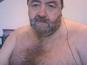 Cam4 Adult Webcam of xizorsexy