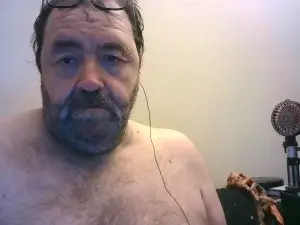 Cam4 Adult Webcams of xizorsexy