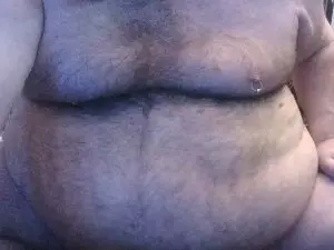 Cam4 Live Porn of xizorsexy