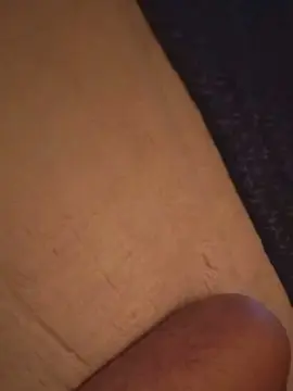 Cam4 Free Live Porn of Alsb23