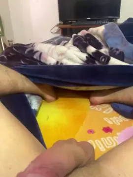 Cam4 Adult Webcam of Classiclay1