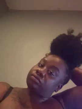 Cam4 Live Sex of DimeTheMistress