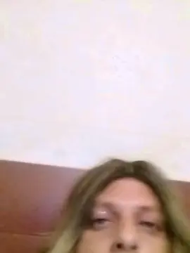 Cam4 Sex Cam of Ele93