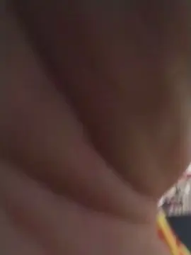 Cam4 Private Sex Chat of Entouragexxl