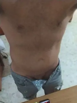 Cam4 Live Sex Cam of Entouragexxl