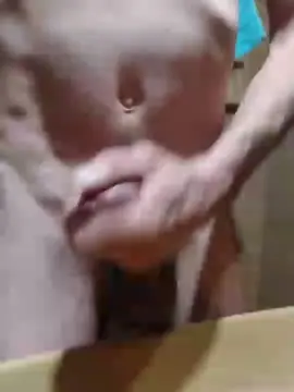 Cam4 Private Sex Chat of Flacoooooo