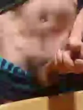 Cam4 Live Sex of Flacoooooo