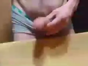 Cam4 Sex Cam of Flacoooooo