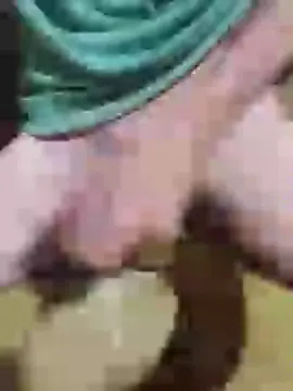 Cam4 Adult Webcams of Flacoooooo