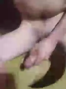 Cam4 Live Porn of Flacoooooo