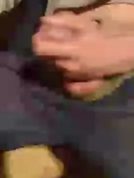 Cam4 Best live sex cam show of Flacoooooo