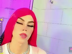 Cam4 Live Sex of Gema_Jones_