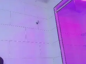 Cam4 Free Porn Cam of Gema_Jones_